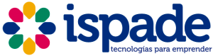 logo-1-300×79