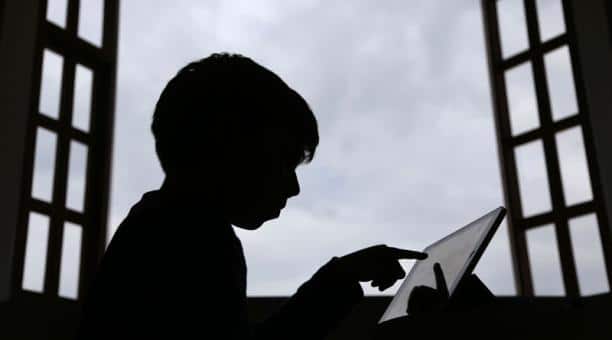 Retorno a clases presenciales suspendido hasta el 28 de febrero en área urbana; se aprueban planes piloto