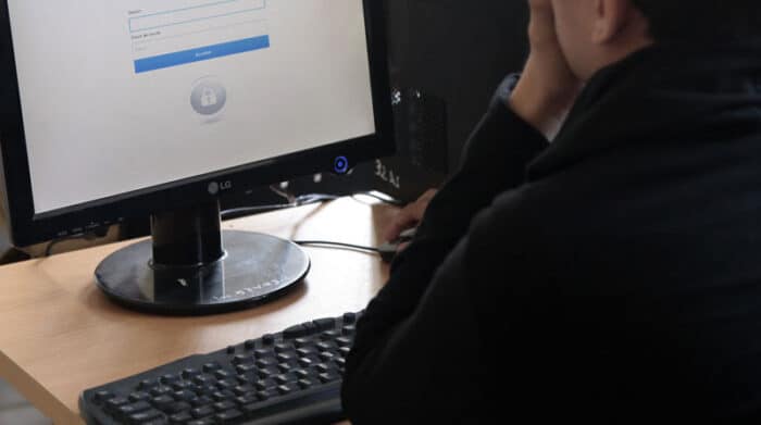 Cupos que no se acepten vuelven al sistema de la Senescyt para nueva asignación