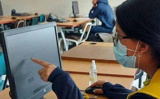 Última oportunidad para acceder a cupos universitarios está por culminar